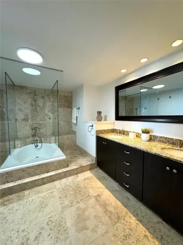 2100 S Ocean Lane Fort Lauderdale FL 33316