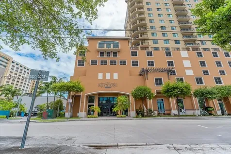 4242 NW 2nd Street Miami FL 33126