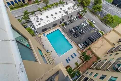 4242 NW 2nd Street Miami FL 33126