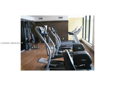 4242 NW 2nd Street Miami FL 33126