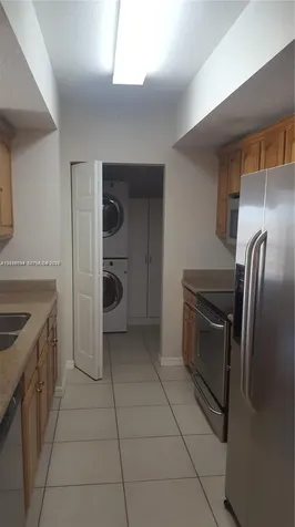 4242 NW 2nd Street Miami FL 33126