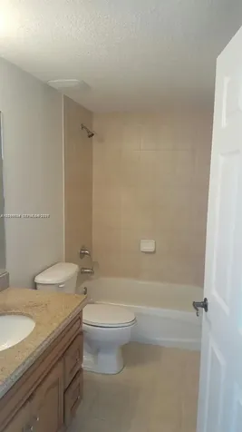 4242 NW 2nd Street Miami FL 33126