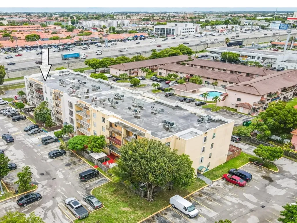 5775 W 20th Avenue Hialeah FL 33012