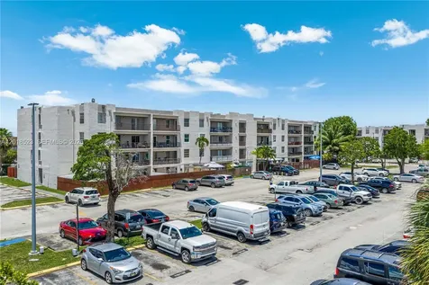 5775 W 20th Avenue Hialeah FL 33012
