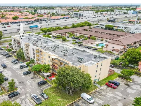 5775 W 20th Avenue Hialeah FL 33012