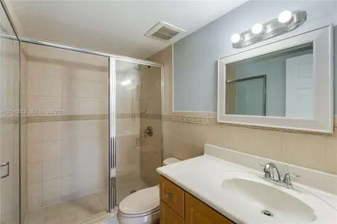 5775 W 20th Avenue Hialeah FL 33012
