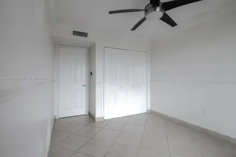 5775 W 20th Avenue Hialeah FL 33012