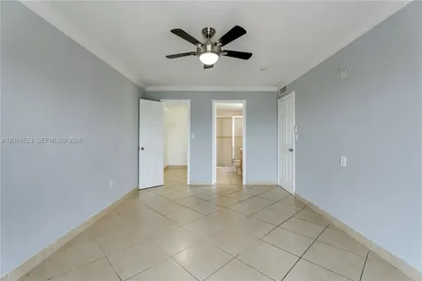 5775 W 20th Avenue Hialeah FL 33012