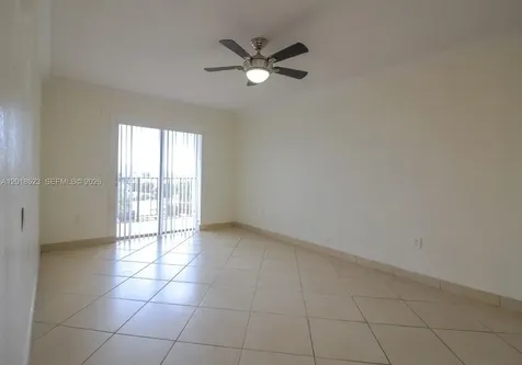 5775 W 20th Avenue Hialeah FL 33012