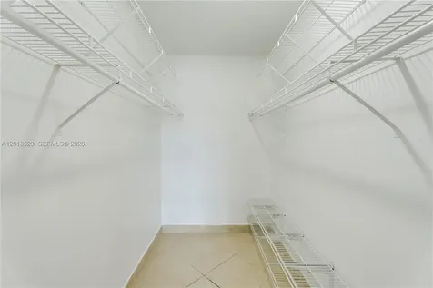 5775 W 20th Avenue Hialeah FL 33012