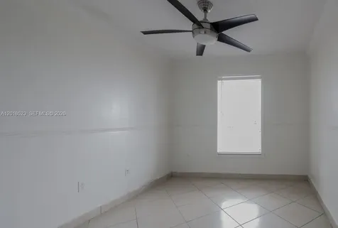 5775 W 20th Avenue Hialeah FL 33012