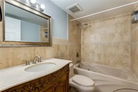5775 W 20th Avenue Hialeah FL 33012