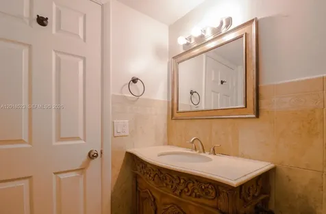 5775 W 20th Avenue Hialeah FL 33012