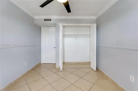 5775 W 20th Avenue Hialeah FL 33012
