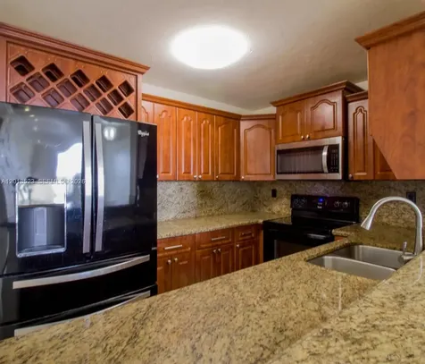 5775 W 20th Avenue Hialeah FL 33012