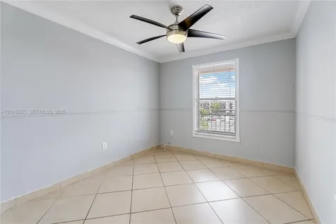 5775 W 20th Avenue Hialeah FL 33012