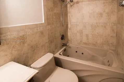 5775 W 20th Avenue Hialeah FL 33012