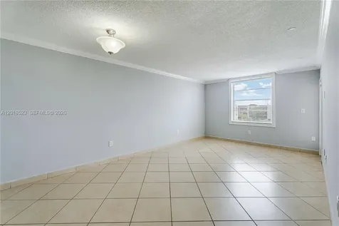 5775 W 20th Avenue Hialeah FL 33012