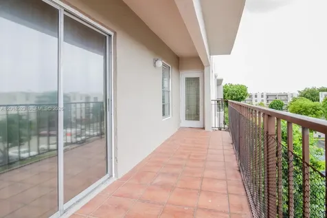 5775 W 20th Avenue Hialeah FL 33012