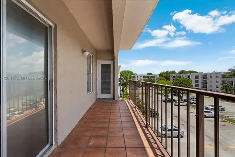 5775 W 20th Avenue Hialeah FL 33012