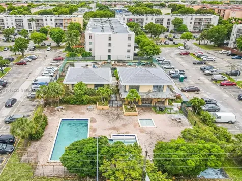 5775 W 20th Avenue Hialeah FL 33012