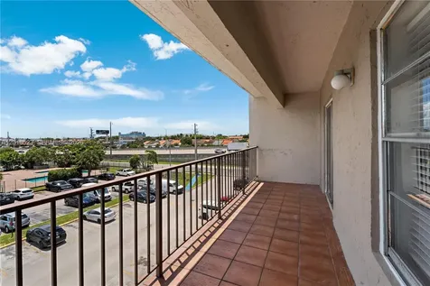 5775 W 20th Avenue Hialeah FL 33012