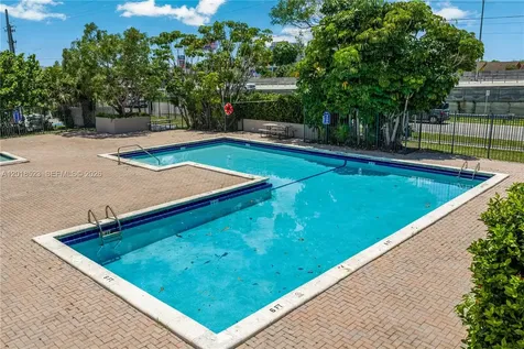5775 W 20th Avenue Hialeah FL 33012