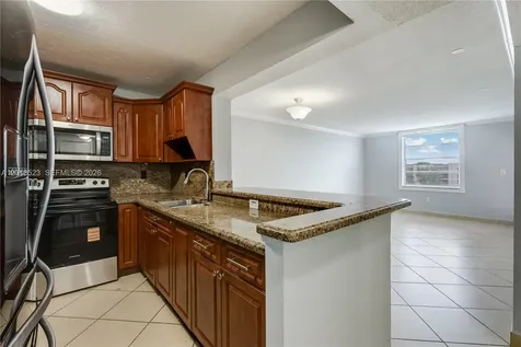 5775 W 20th Avenue Hialeah FL 33012