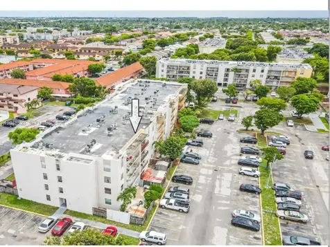 5775 W 20th Avenue Hialeah FL 33012