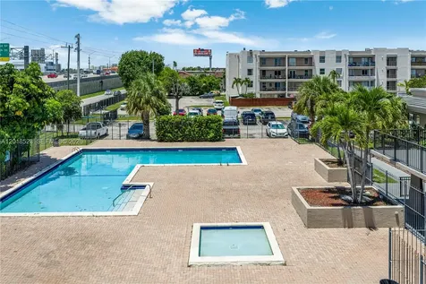 5775 W 20th Avenue Hialeah FL 33012