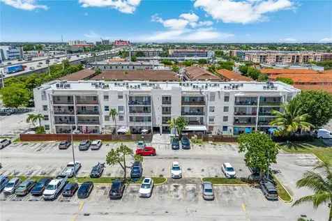5775 W 20th Avenue Hialeah FL 33012