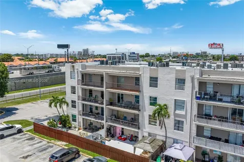 5775 W 20th Avenue Hialeah FL 33012