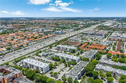 5775 W 20th Avenue Hialeah FL 33012