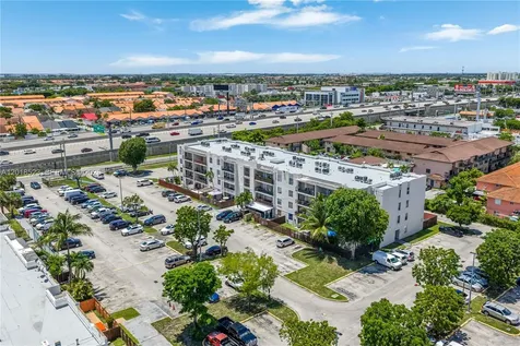 5775 W 20th Avenue Hialeah FL 33012
