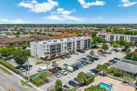 5775 W 20th Avenue Hialeah FL 33012