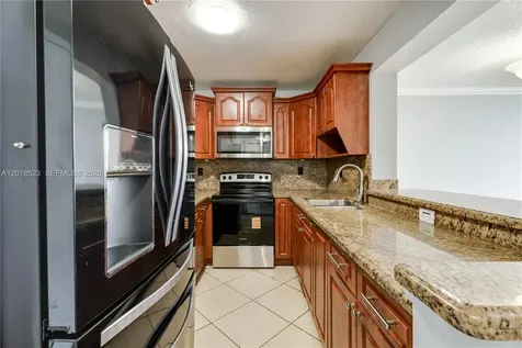 5775 W 20th Avenue Hialeah FL 33012