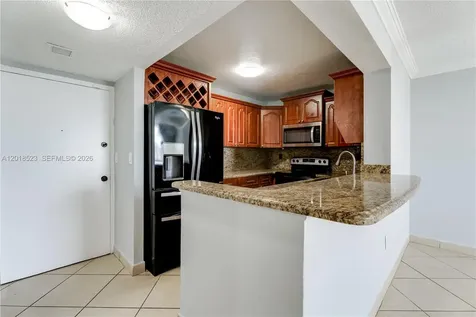 5775 W 20th Avenue Hialeah FL 33012