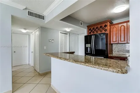 5775 W 20th Avenue Hialeah FL 33012