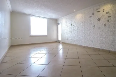 5775 W 20th Avenue Hialeah FL 33012