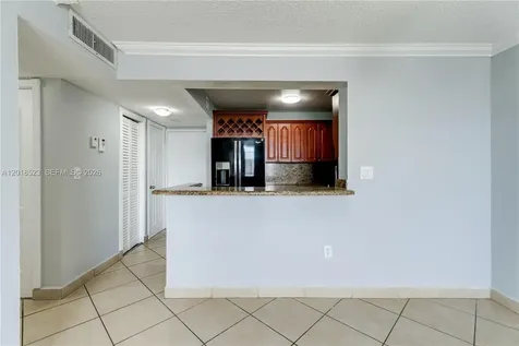 5775 W 20th Avenue Hialeah FL 33012