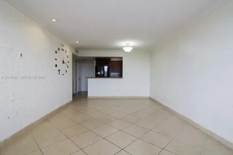 5775 W 20th Avenue Hialeah FL 33012