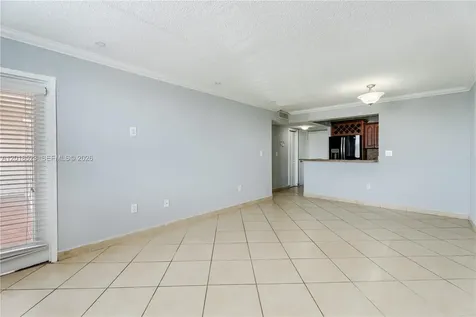 5775 W 20th Avenue Hialeah FL 33012