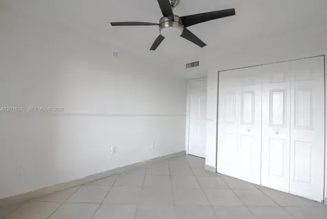 5775 W 20th Avenue Hialeah FL 33012