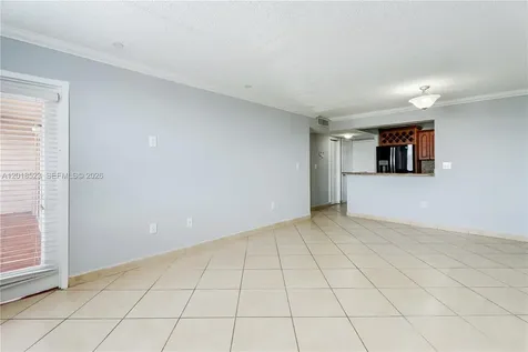 5775 W 20th Avenue Hialeah FL 33012