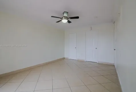 5775 W 20th Avenue Hialeah FL 33012