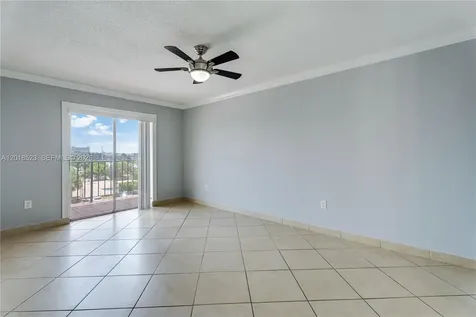 5775 W 20th Avenue Hialeah FL 33012