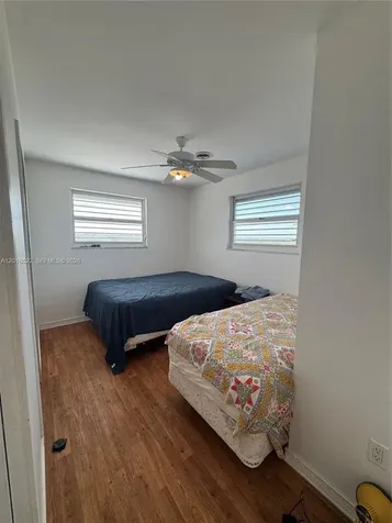 4276 Dorn Road Little Torch Key FL 33042