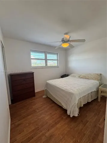 4276 Dorn Road Little Torch Key FL 33042