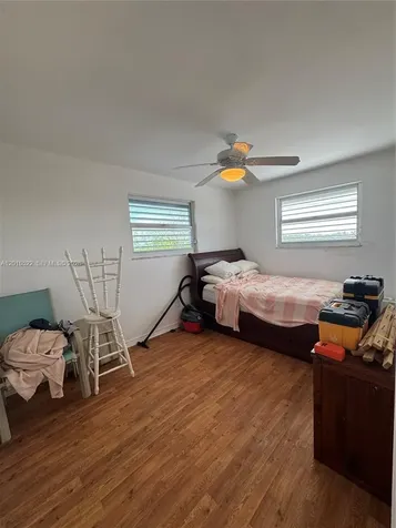 4276 Dorn Road Little Torch Key FL 33042