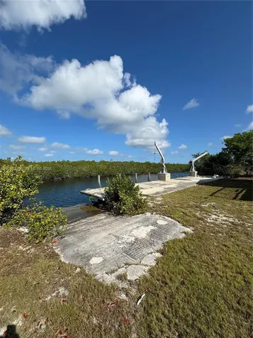 4276 Dorn Road Little Torch Key FL 33042